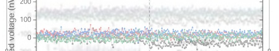 초전도체] 측정데이터 공개 이거 역효과 같은데.. 문제있어보이는데.._6.png