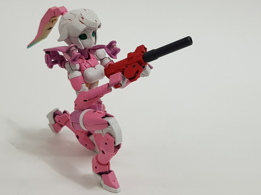 [30mm]아체르비 타입B 난초사마귀 버전_1.jpg