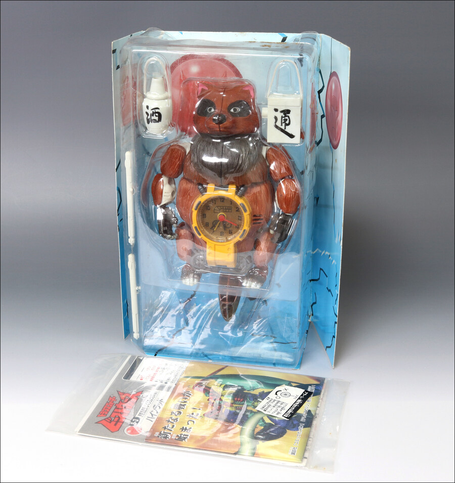 [DX] 시공조사원 하인라드_3.jpg