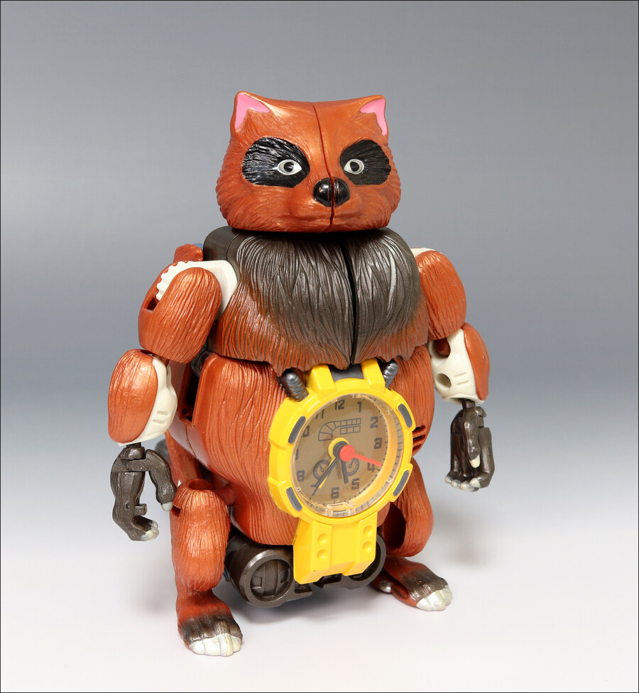 [DX] 시공조사원 하인라드_9.jpg