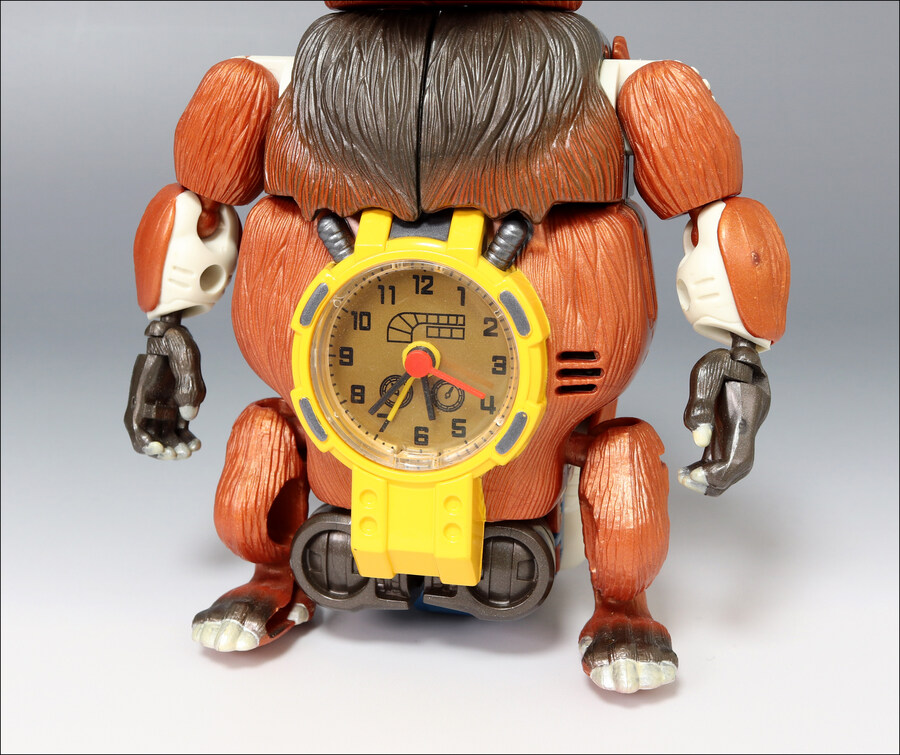 [DX] 시공조사원 하인라드_11.jpg