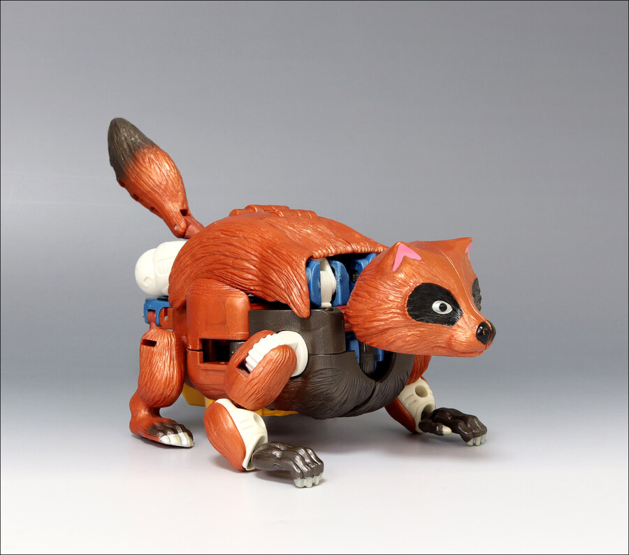 [DX] 시공조사원 하인라드_16.jpg