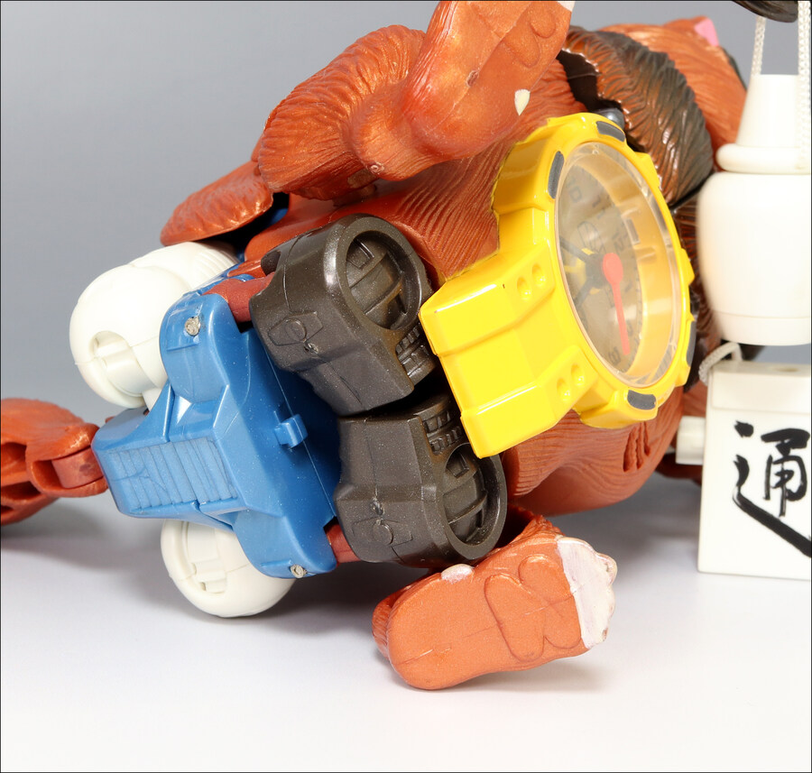 [DX] 시공조사원 하인라드_25.jpg