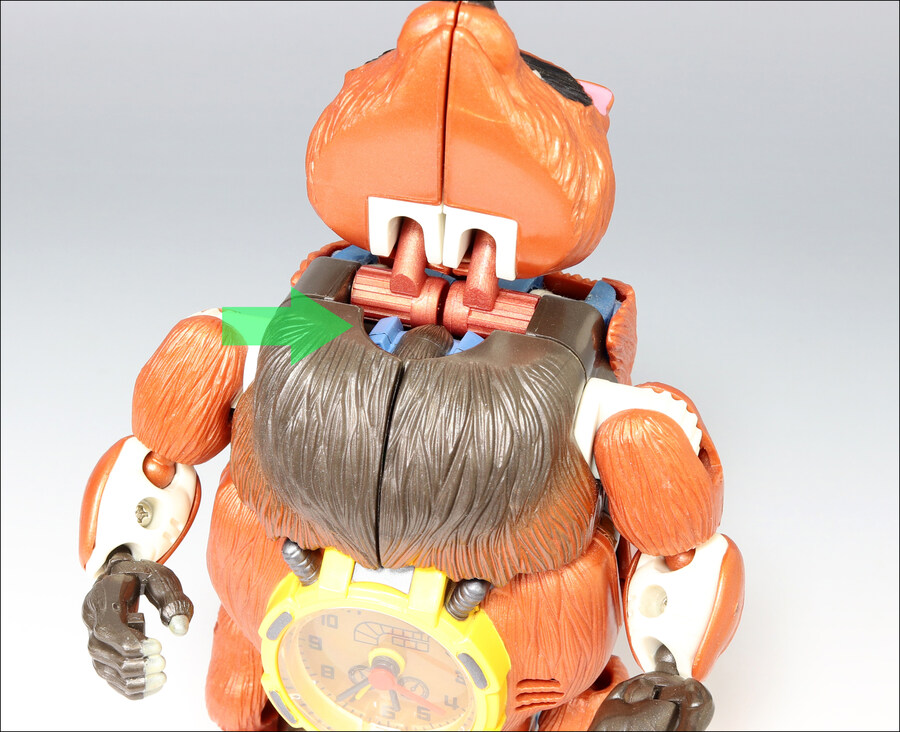 [DX] 시공조사원 하인라드_27.jpg