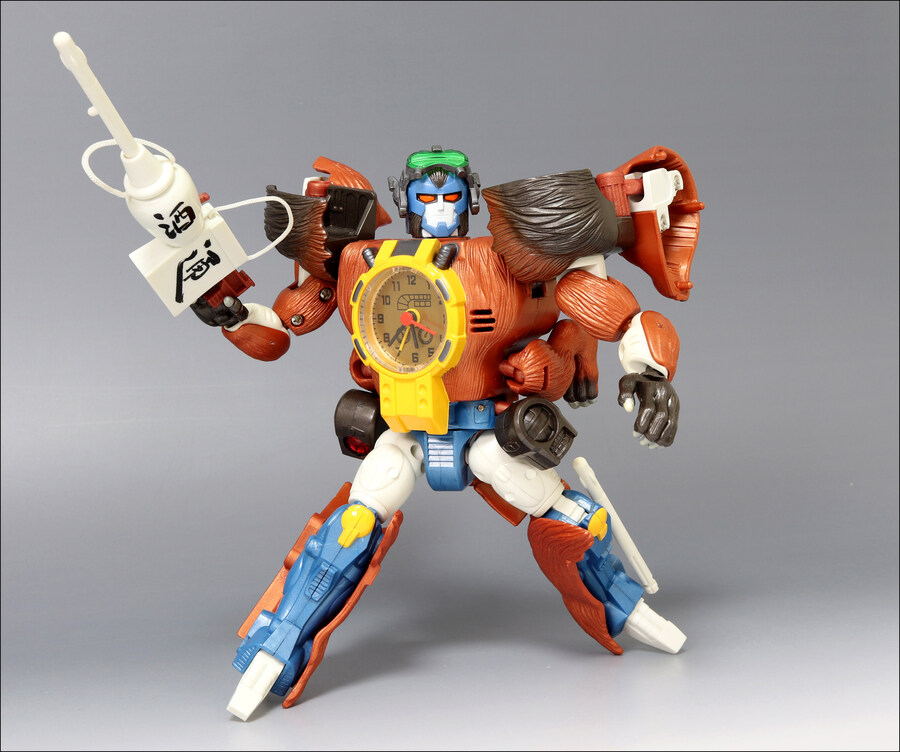 [DX] 시공조사원 하인라드_48.jpg