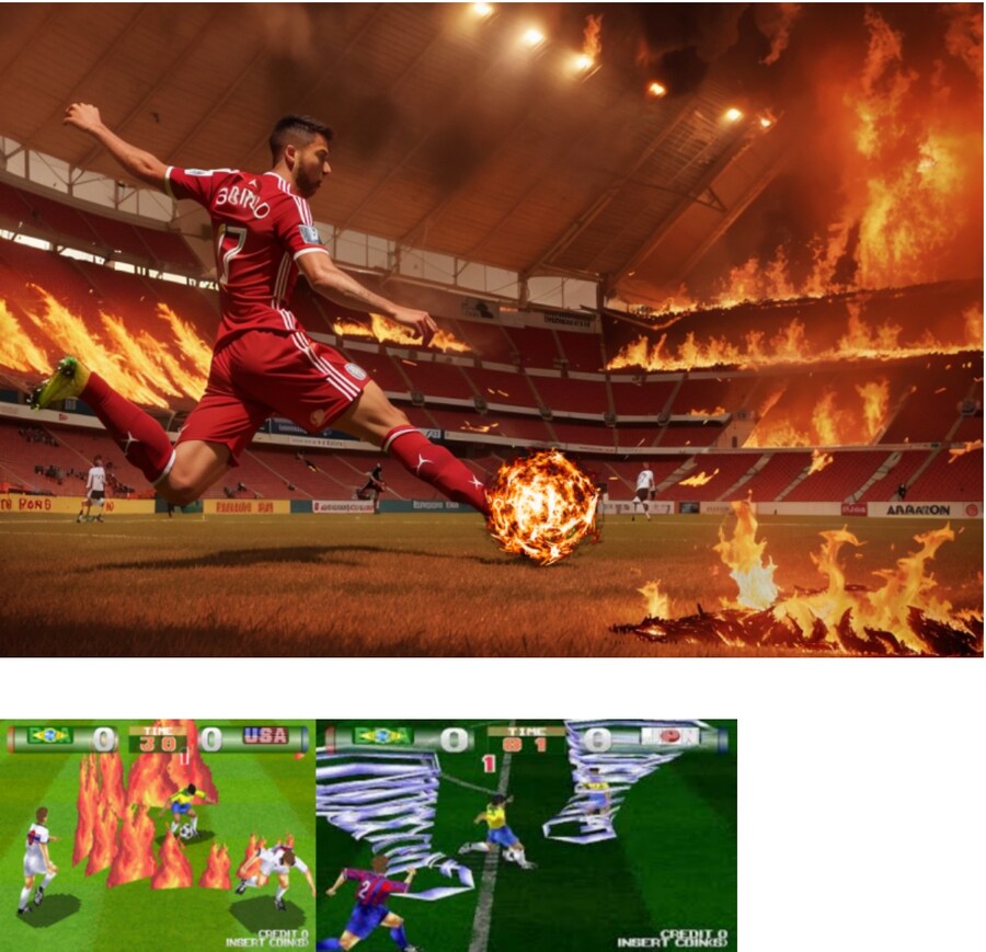 AI 테크모 월드컵 98_2.jpg