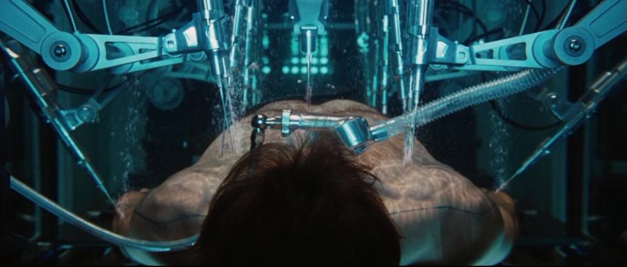 [엑스맨]아다만티움을 이식받는 울버린_2.jpg