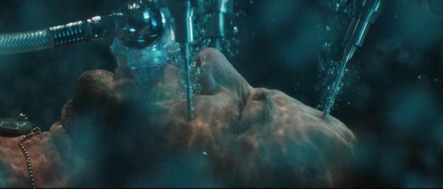 [엑스맨]아다만티움을 이식받는 울버린_7.jpg