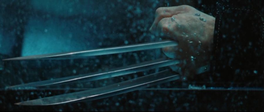 [엑스맨]아다만티움을 이식받는 울버린_14.jpg