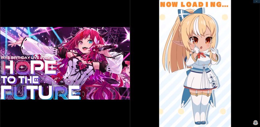 버튜버) 오징어 키즈나_1.png