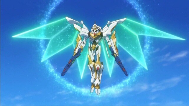 [코드기어스]기체도 못보여주고 훅가버리는 여캐들_3.jpg