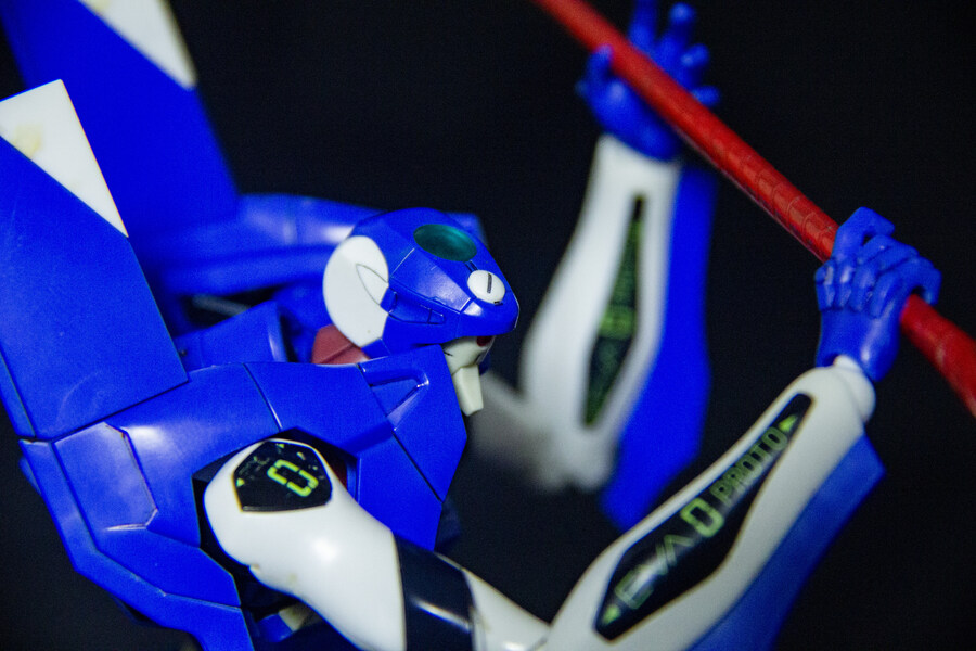 고토부키야 에반게리온 0, 1, 2호기 TV버전 입니다._79.jpg