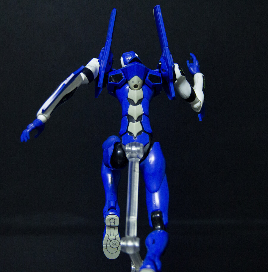 고토부키야 에반게리온 0, 1, 2호기 TV버전 입니다._106.jpg