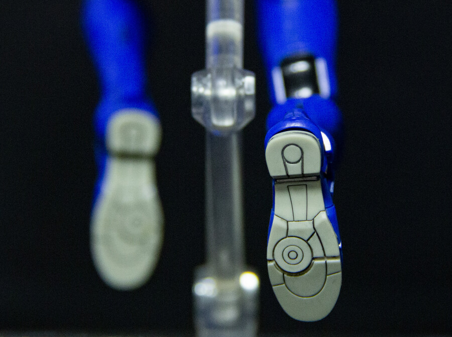 고토부키야 에반게리온 0, 1, 2호기 TV버전 입니다._110.jpg