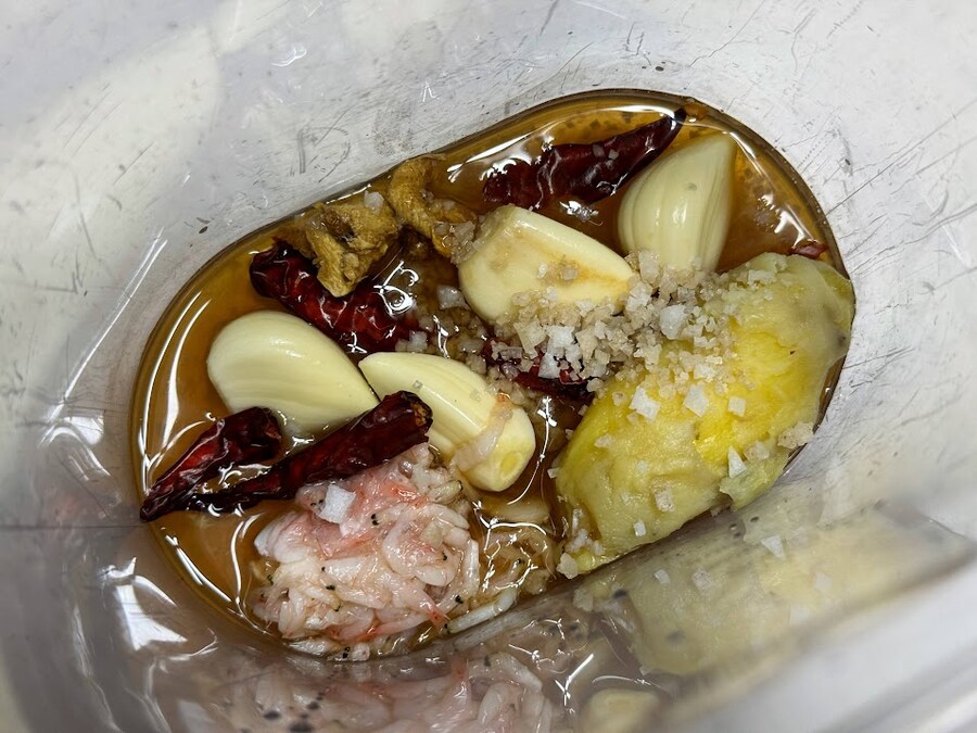 짜파게티는 파김치로 완성_4.jpg