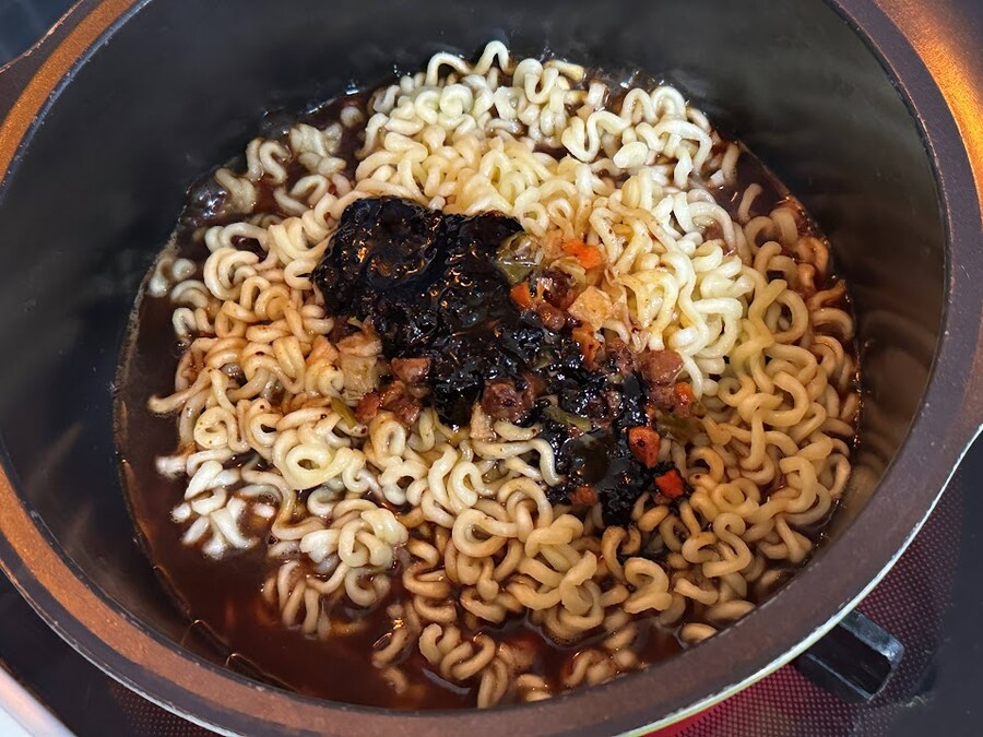 짜파게티는 파김치로 완성_13.jpg