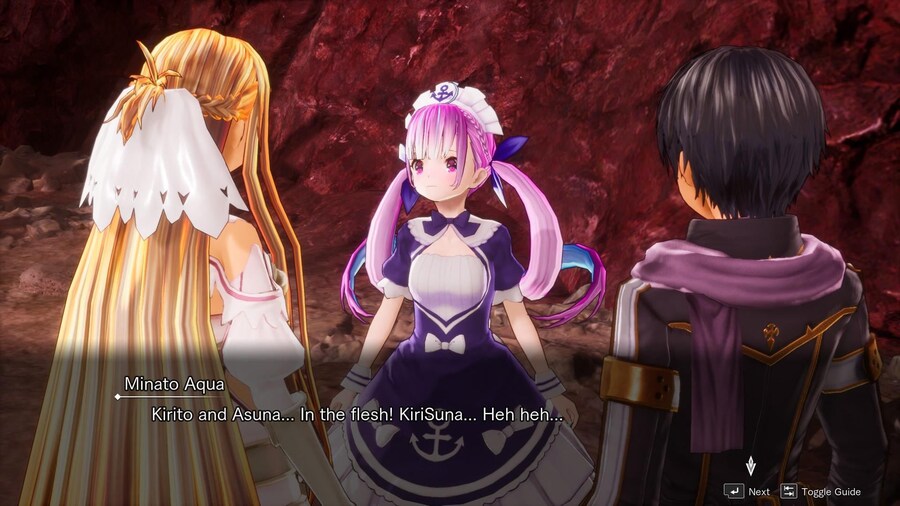 Sao)아쿠아 모델링 좋네_1.jpg