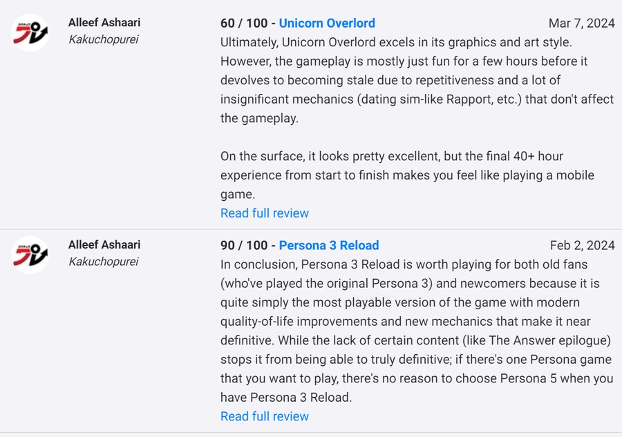 유니콘 오버로드는 PC충 땜에 점수가 까인게 아니다_6.png