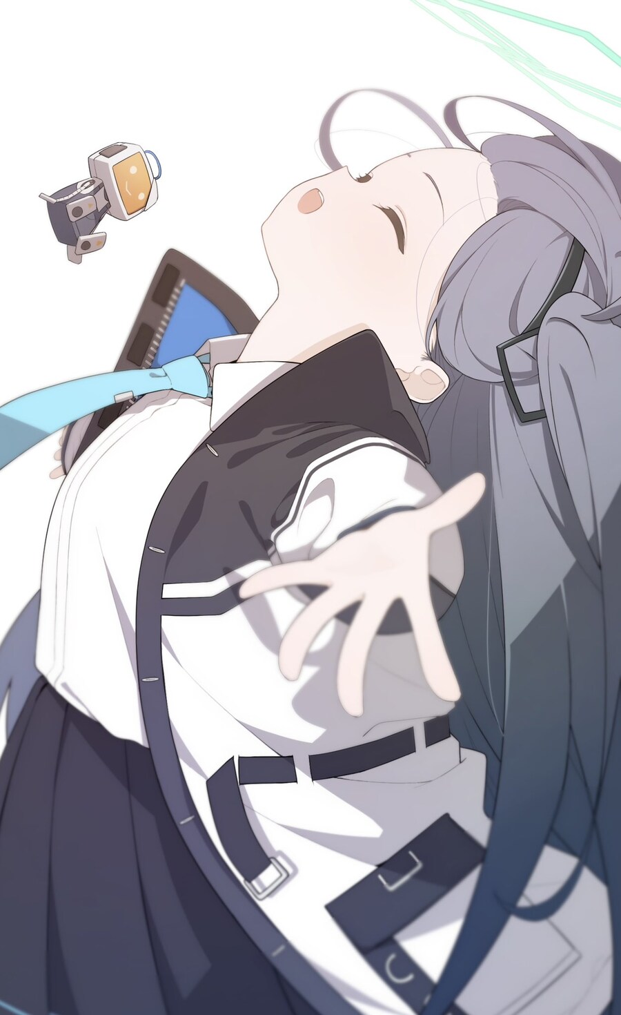 블루아카) 딸감 최적화.jpg_4.jpg