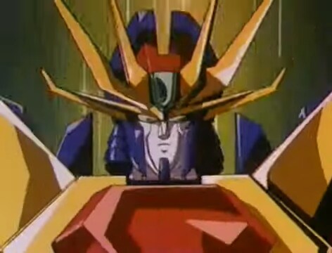 뱅브레이번) 스포) 이번화 요약_4.png