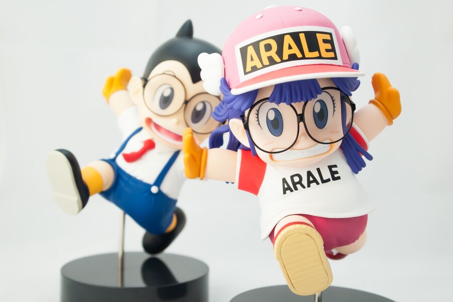 R.I.P 鳥山明 토리야마선생님._6.jpg