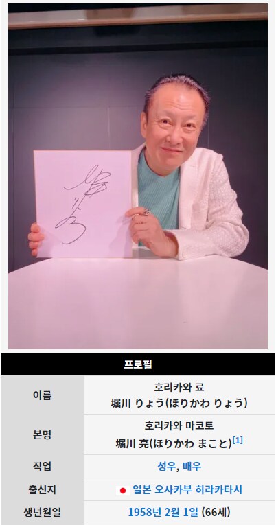 지금 드래곤볼 주역 성우분들 나이가 결코 적지 않은것도 걱정거리긴 하네_2.png