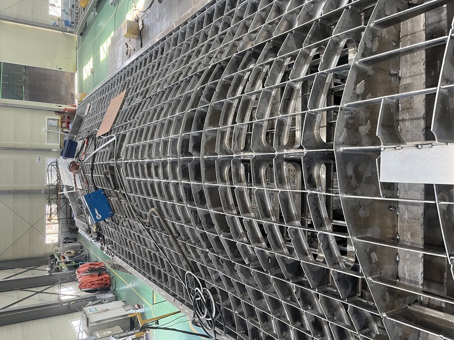 세월호 이후 100t 이하 선박 근황._1.jpg