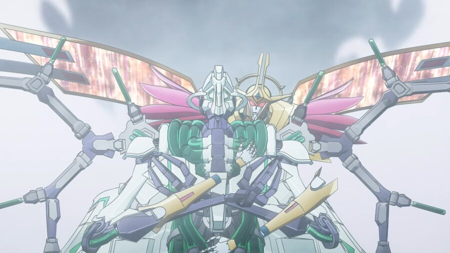 브레이번) 스포) 브레이번이 진짜 오타쿠인 이유_1.png