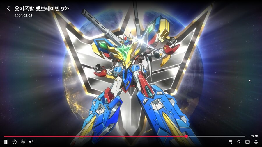 브레이번) 스포) 브레이번이 진짜 오타쿠인 이유_2.png