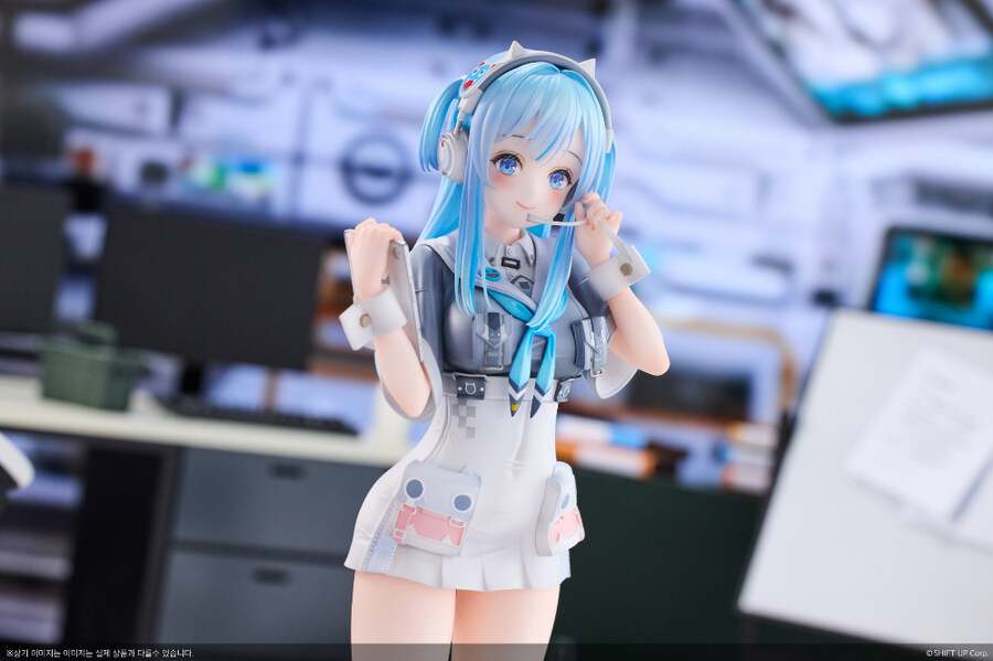 [HEARTSUM] 1/7 승리의 여신: 니케 - 시프티_10.jpg