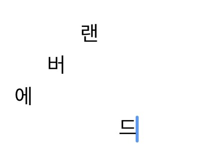 에스파) 윈터 라방 영상 보다가 알게된거_1.jpg