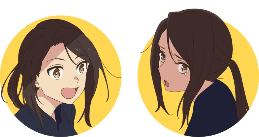 [하늘색 유틸리티] 티저 PV / 캐릭터 소개_5.png