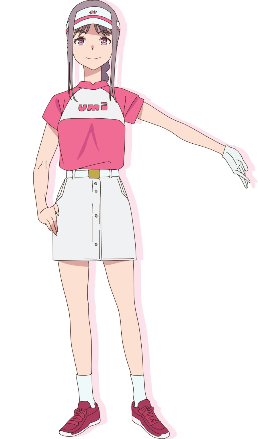 [하늘색 유틸리티] 티저 PV / 캐릭터 소개_6.png