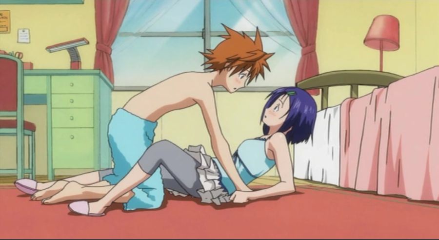 [투러브]첫경험 직전까지 갔던 리토_1.jpg