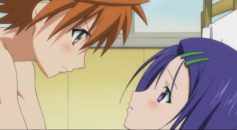 [투러브]첫경험 직전까지 갔던 리토_4.jpg