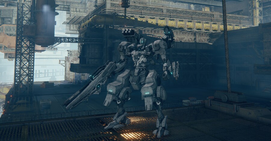 아머드코어) 알바 코어는 만능이다_2.png