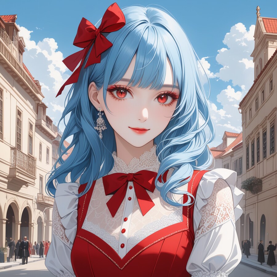 test..._1.png