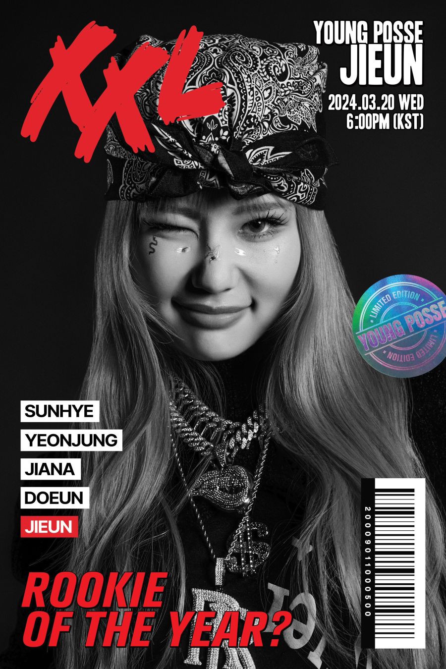 영파씨 2nd EP 〈XXL〉 Concept Photo #3_5.jpg