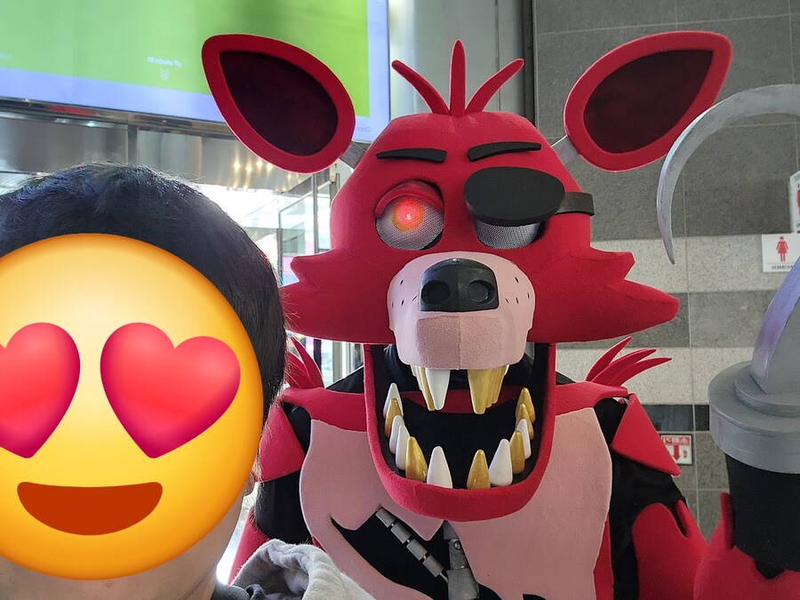 서코)오늘 서코 갔다가 집에 가유 사진 한장 첨부_1.jpg