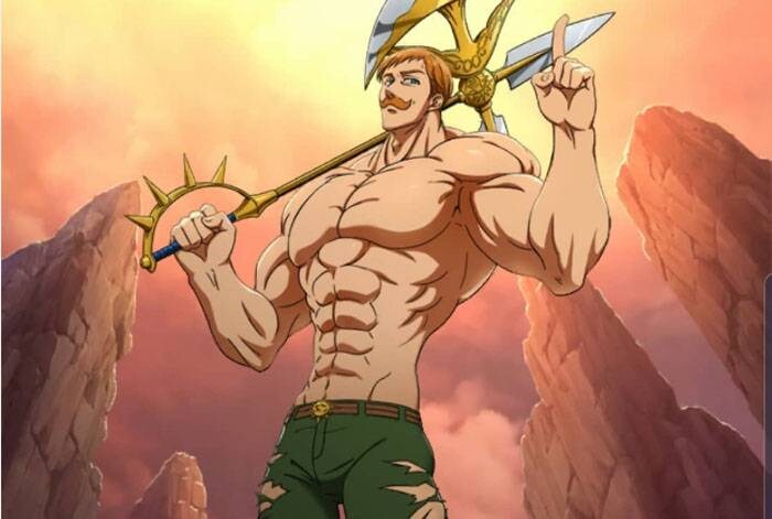 작중 사망한 세계관 최강의 인간(수정함)_1.jpg