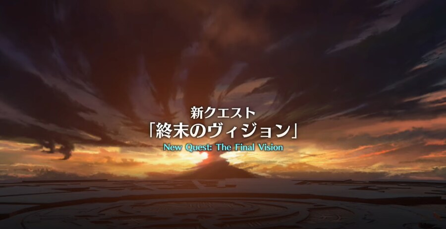 쇼케이스 대충 스샷 정리_1.png