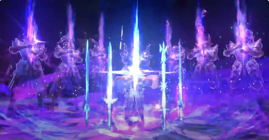 쇼케이스 대충 스샷 정리_8.png