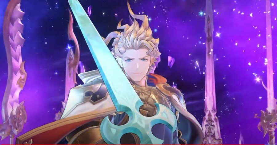 쇼케이스 대충 스샷 정리_9.png