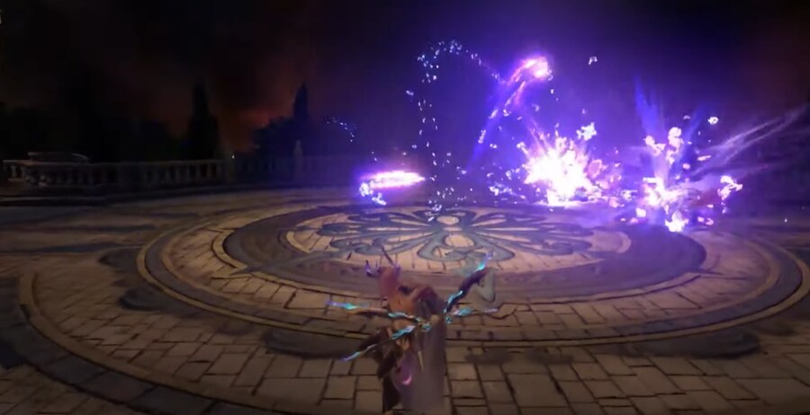 쇼케이스 대충 스샷 정리_11.png