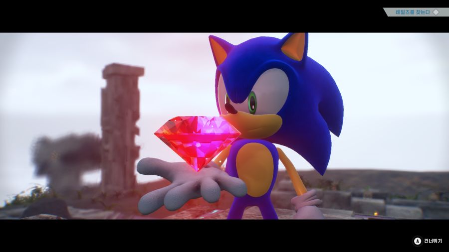 SonicFrontiers (13).png