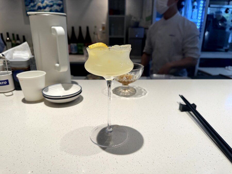 요즘 가성비 끝판왕 오마카세_2.jpg