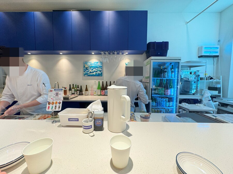 요즘 가성비 끝판왕 오마카세_1.jpg