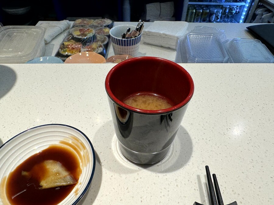 요즘 가성비 끝판왕 오마카세_8.jpg