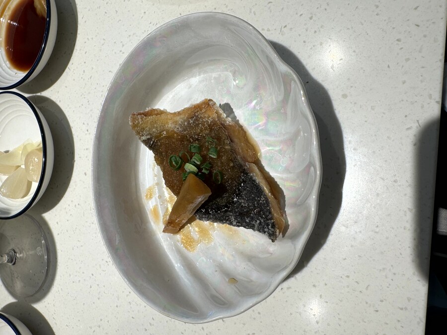 요즘 가성비 끝판왕 오마카세_11.jpg