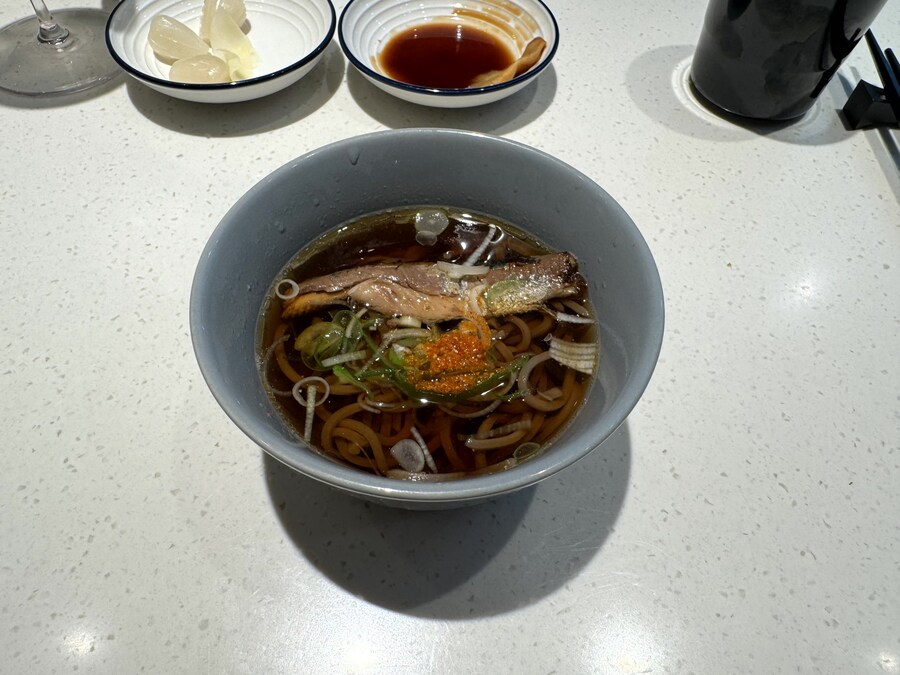 요즘 가성비 끝판왕 오마카세_12.jpg